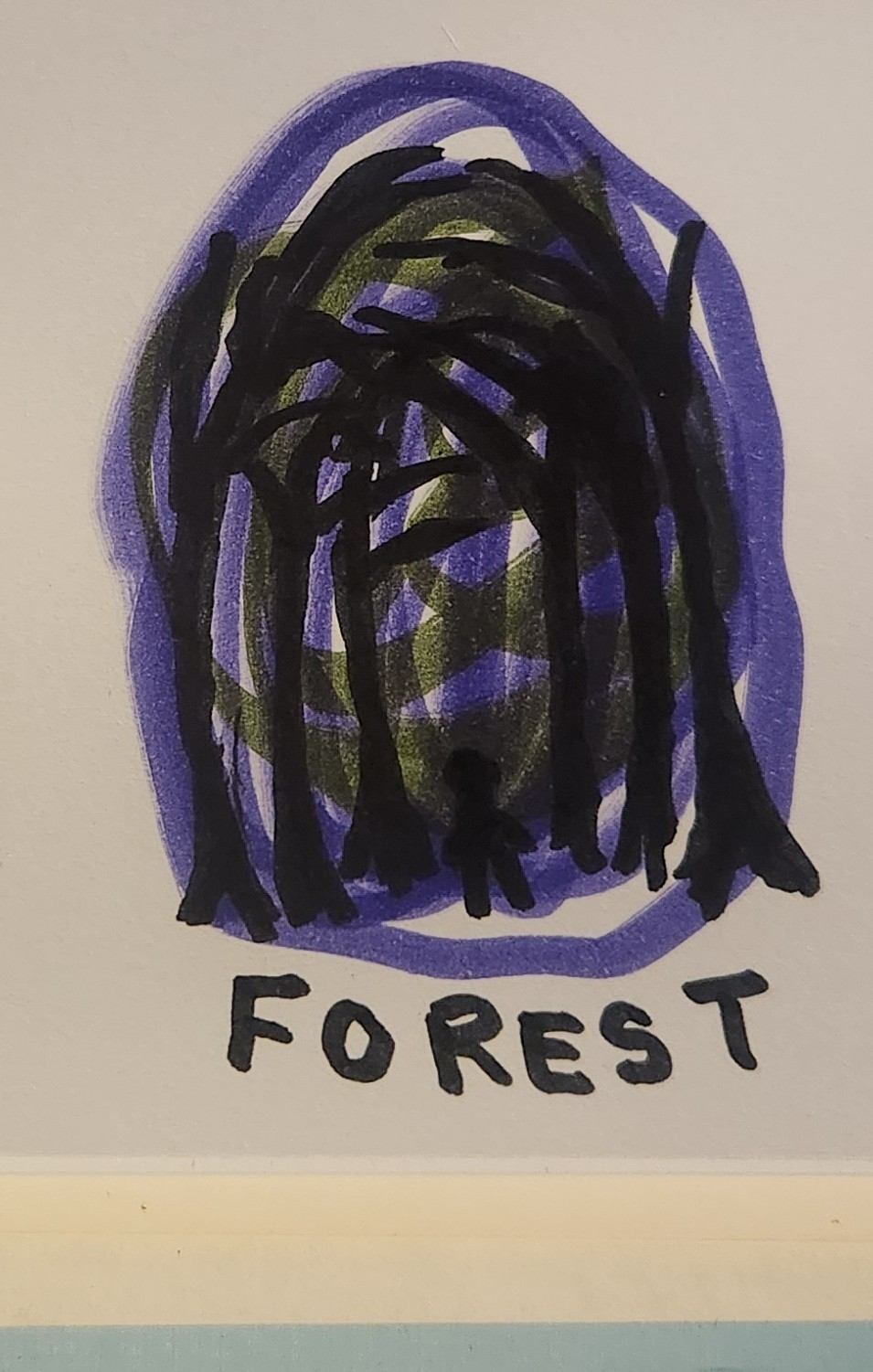 Now-1760237263755.png|300