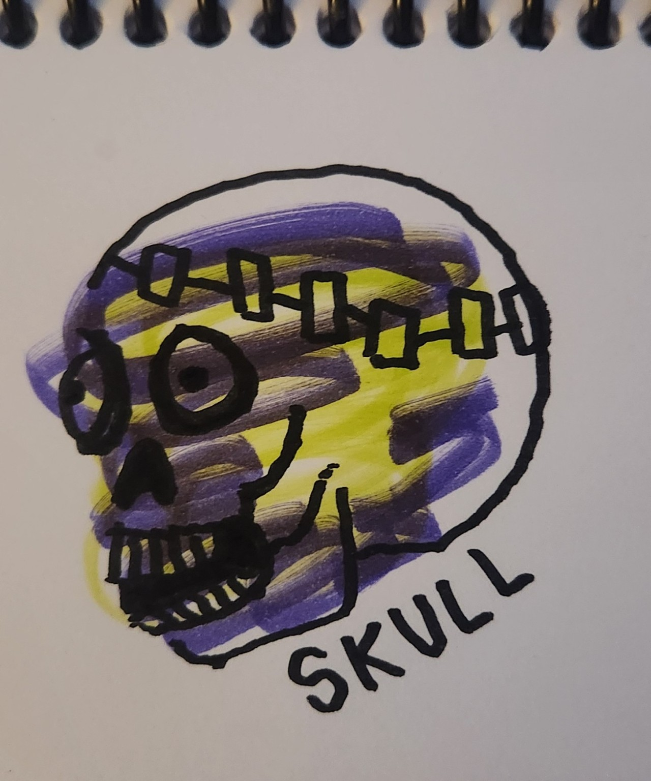 Now-1760237302106.png|300