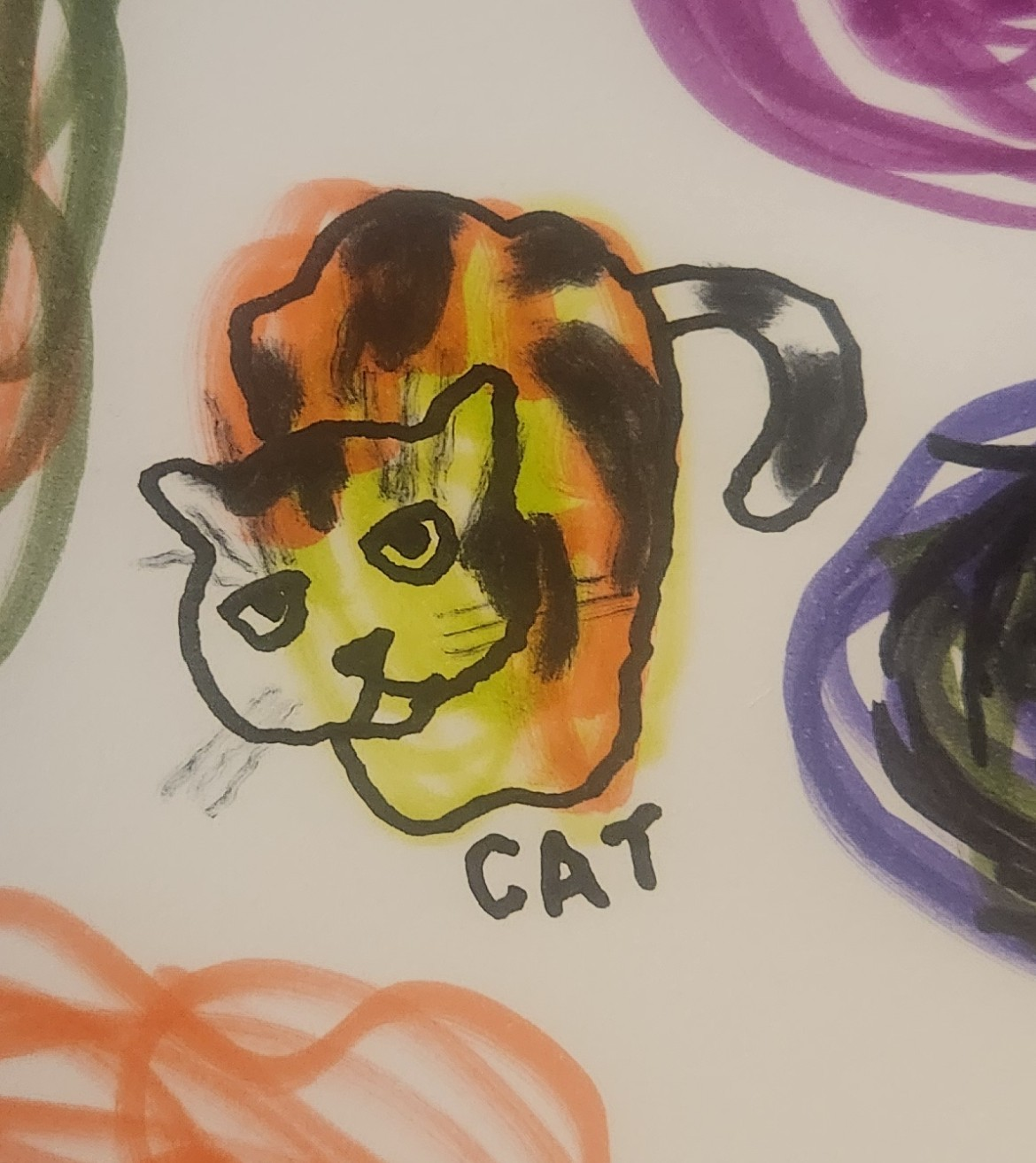 Now-1760237319513.png|300