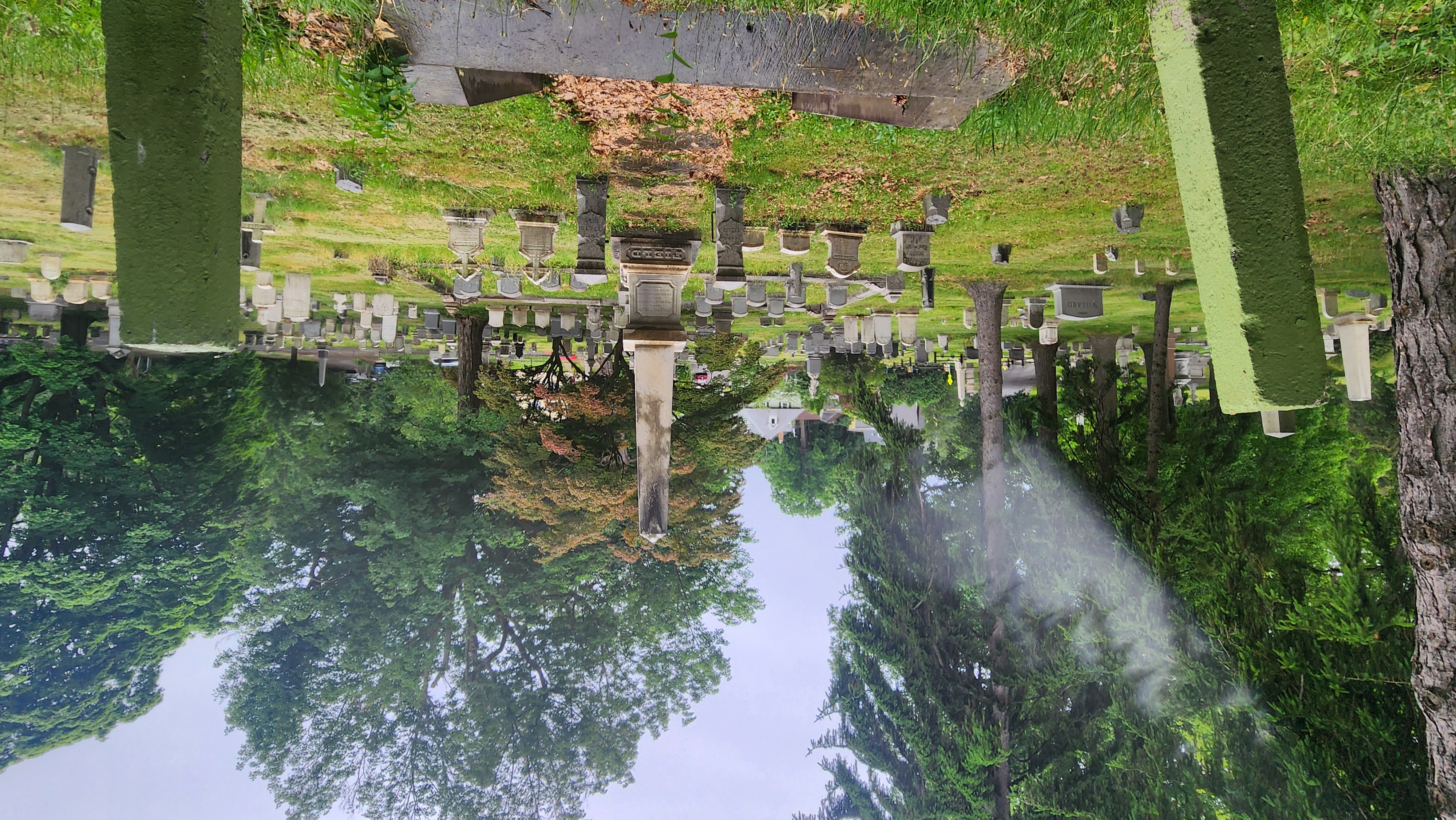 20240626_172257.jpg|Mt Hope Cemetery in Rochester, NY