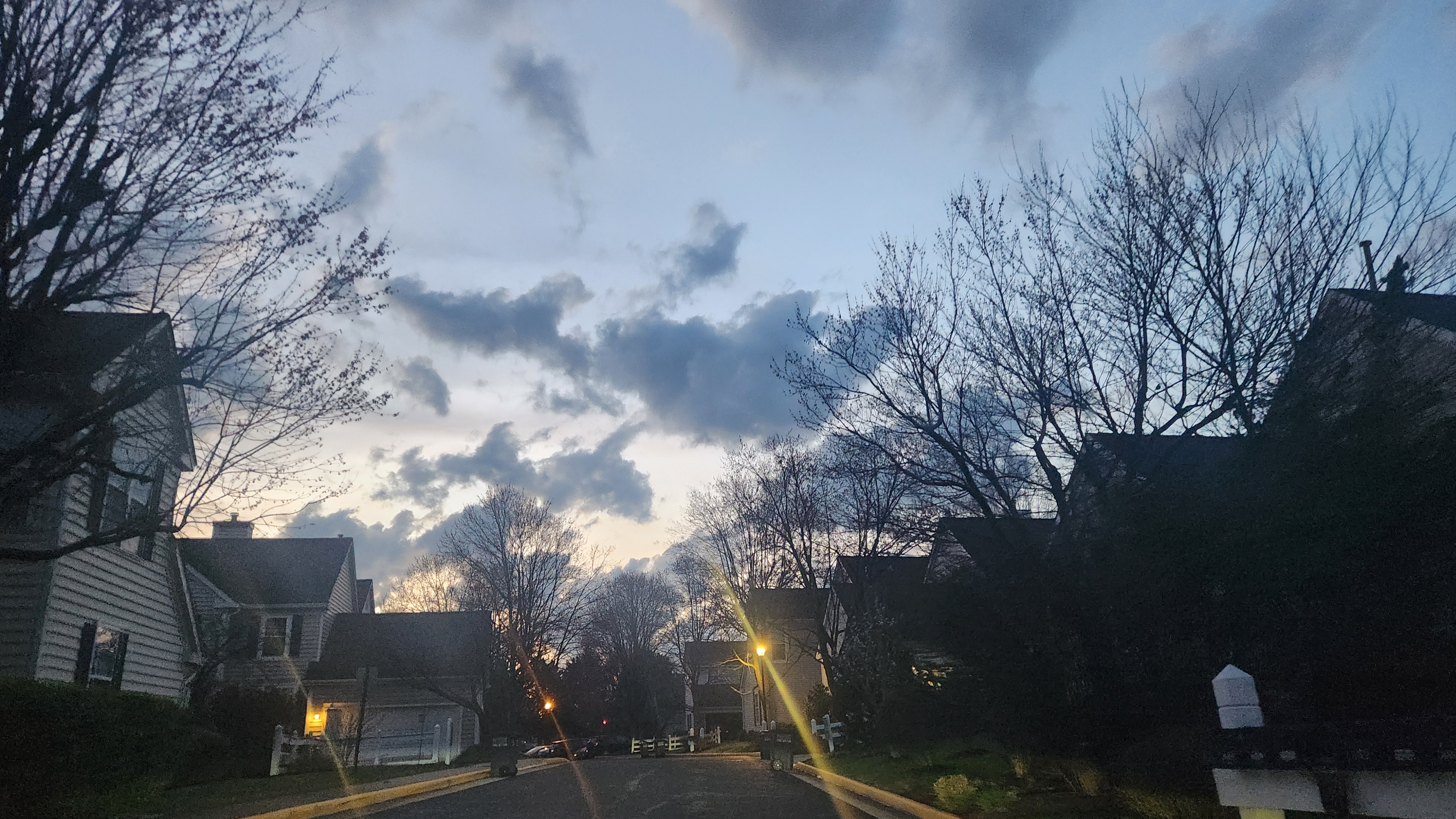 20250324_193902.jpg
