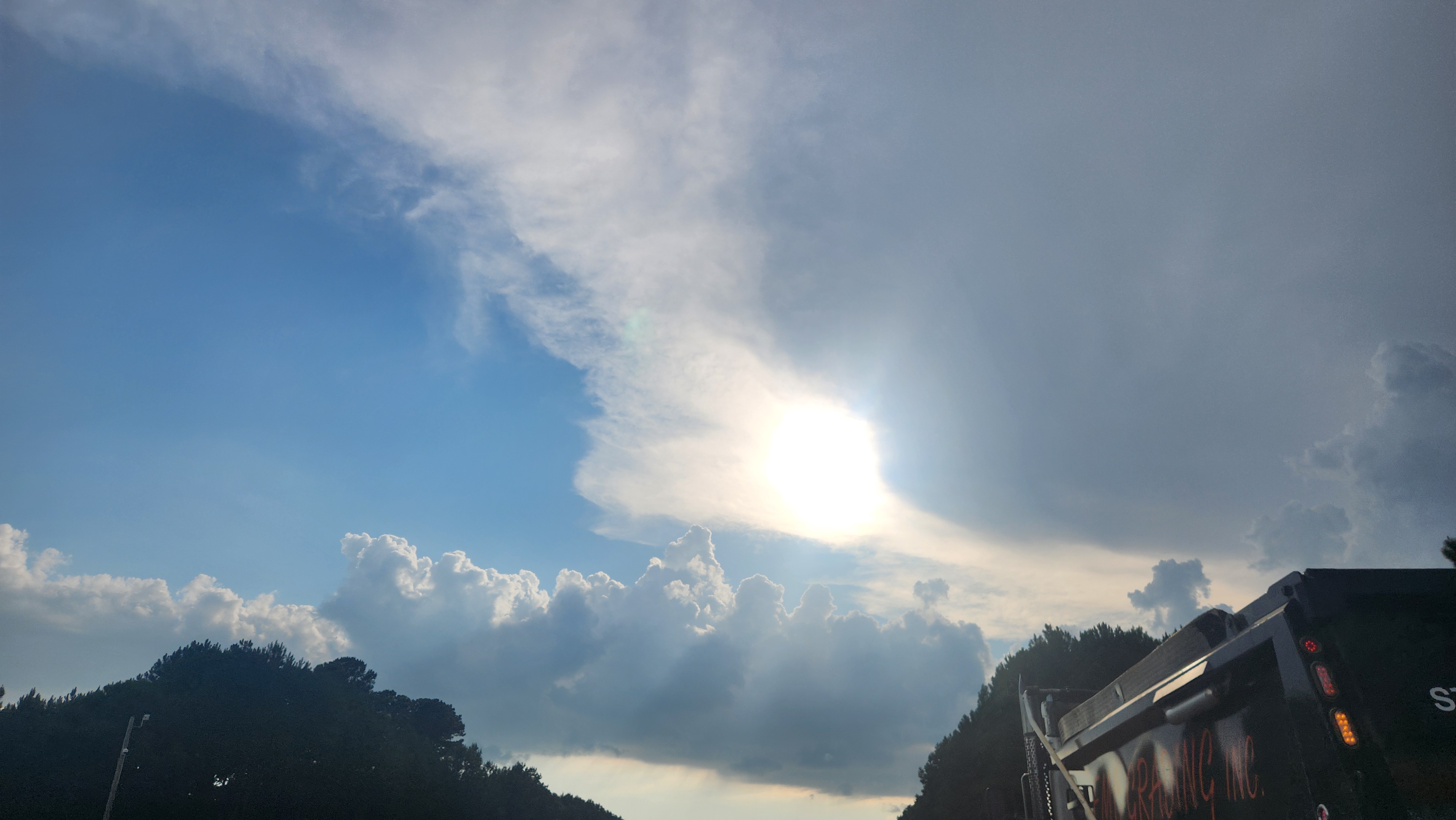 20250627_182148.jpg