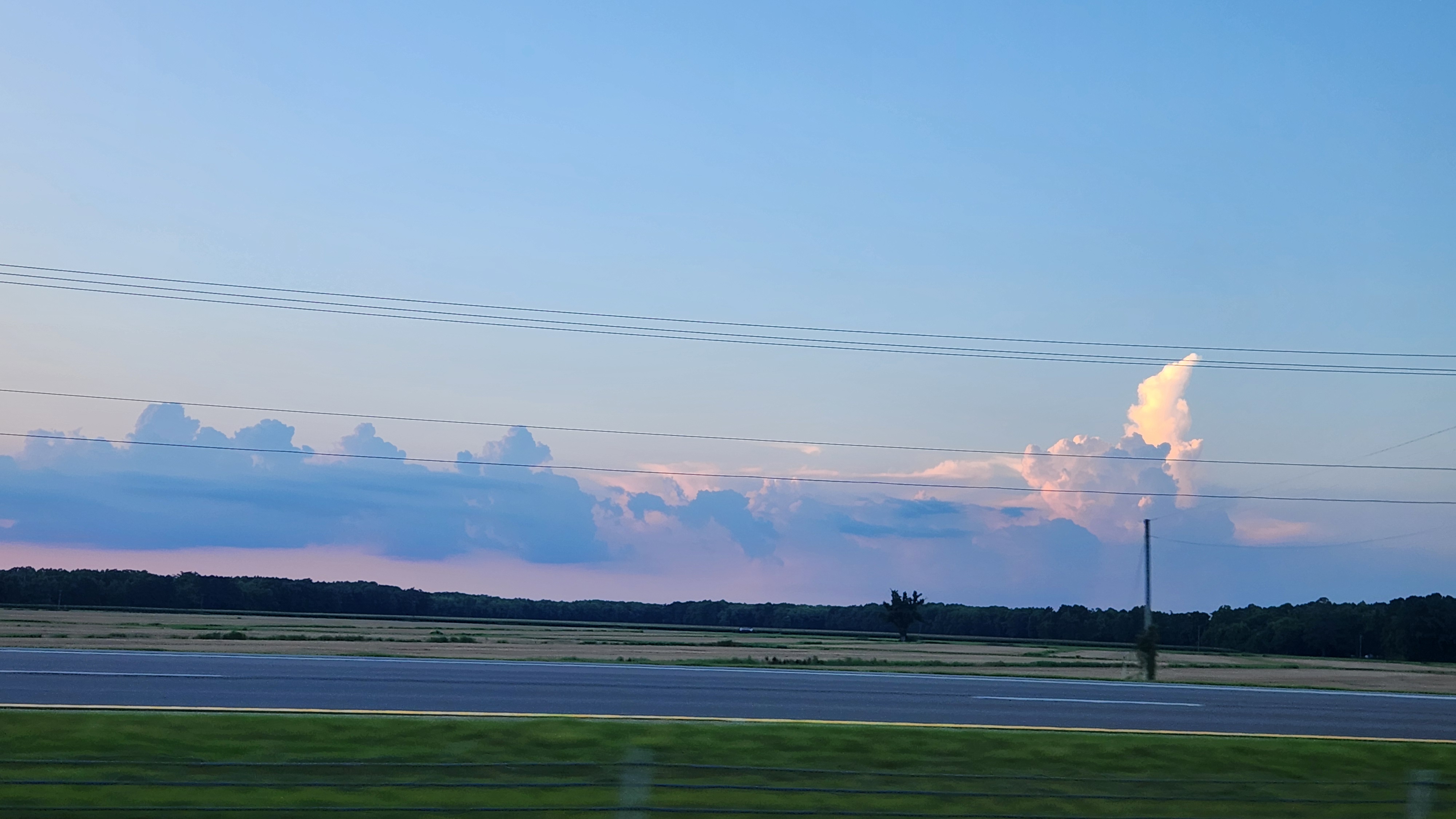 20250628_200931.jpg