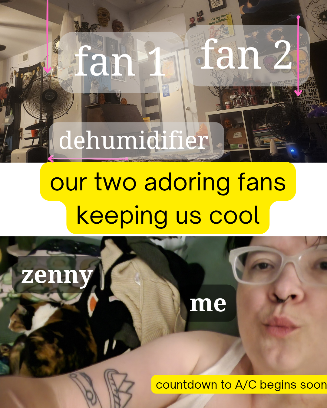 fan 1_20250717_204924_0000.png