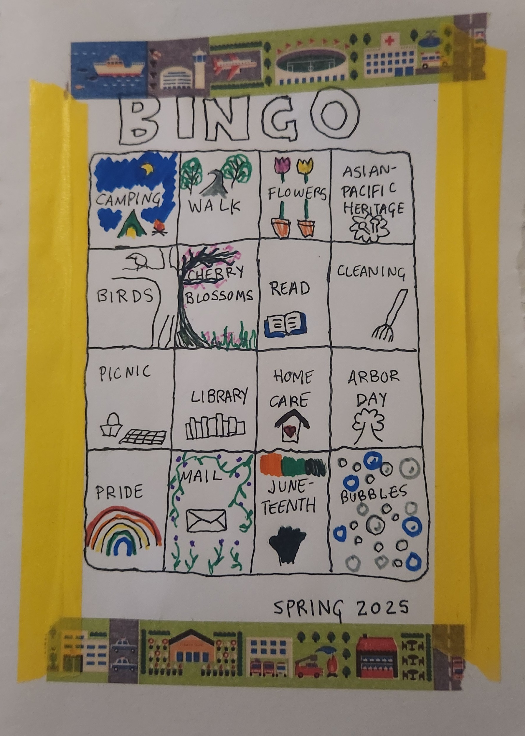 spring-1750893294017.jpg