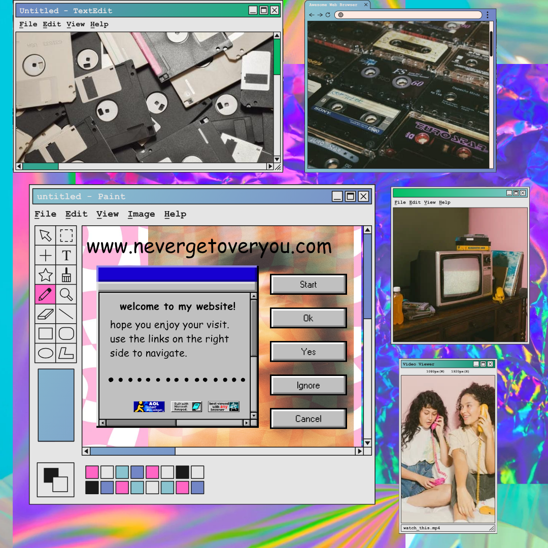 welcome to my website_20250317_114511_0000.png